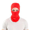 Cagoule cyclisme
