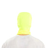 Cagoule cyclisme
