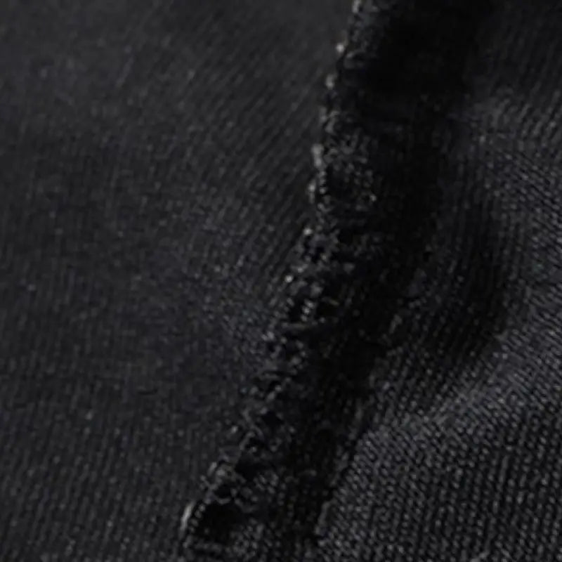 Cagoule froid extrême camouflage