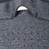 Cagoule hiver homme