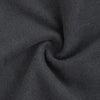 Cagoule hiver homme
