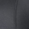 Cagoule hiver homme