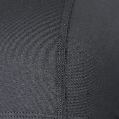 Cagoule hiver homme
