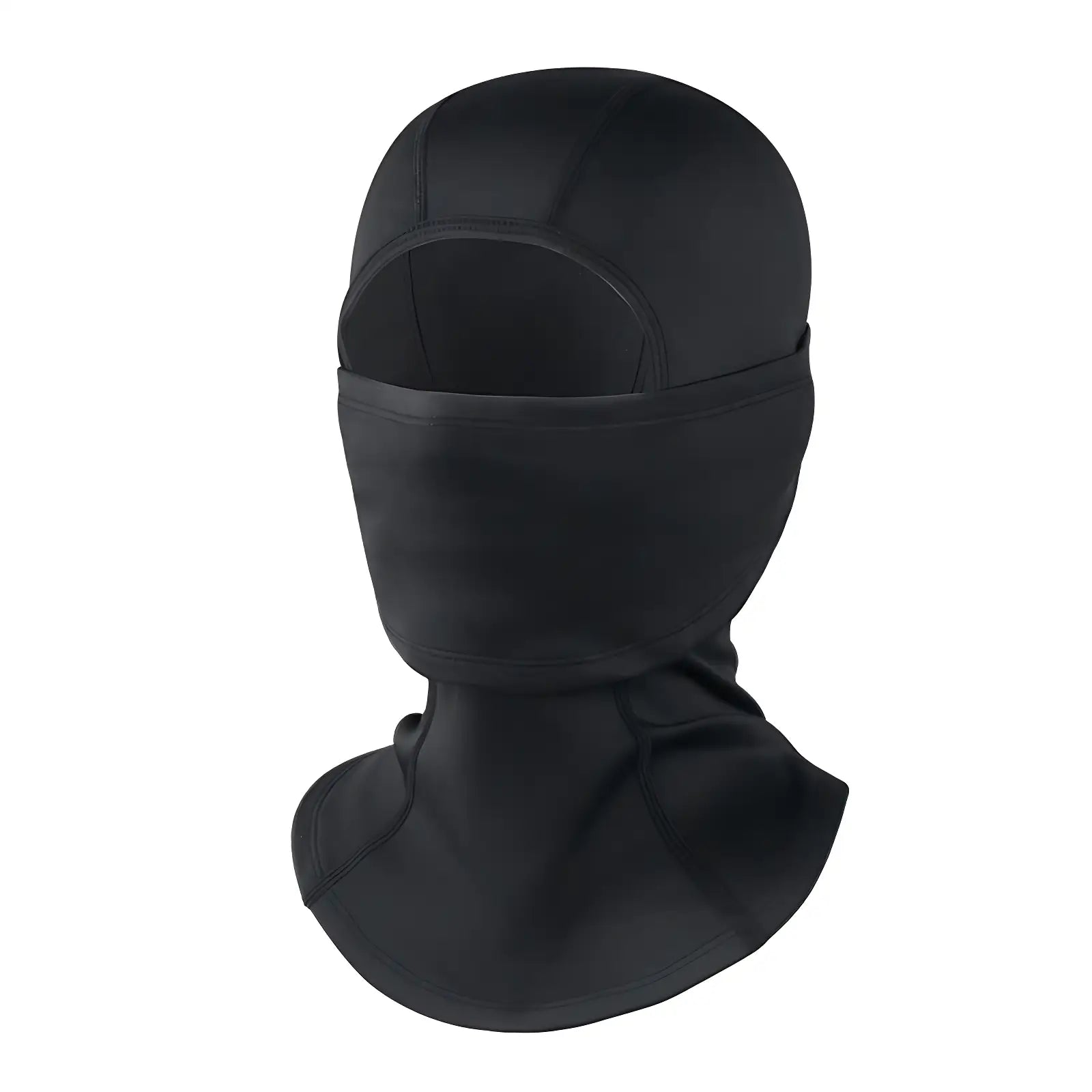 Cagoule intégrale ski