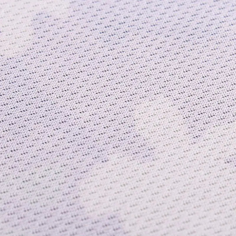 Cagoule militaire 2 trous