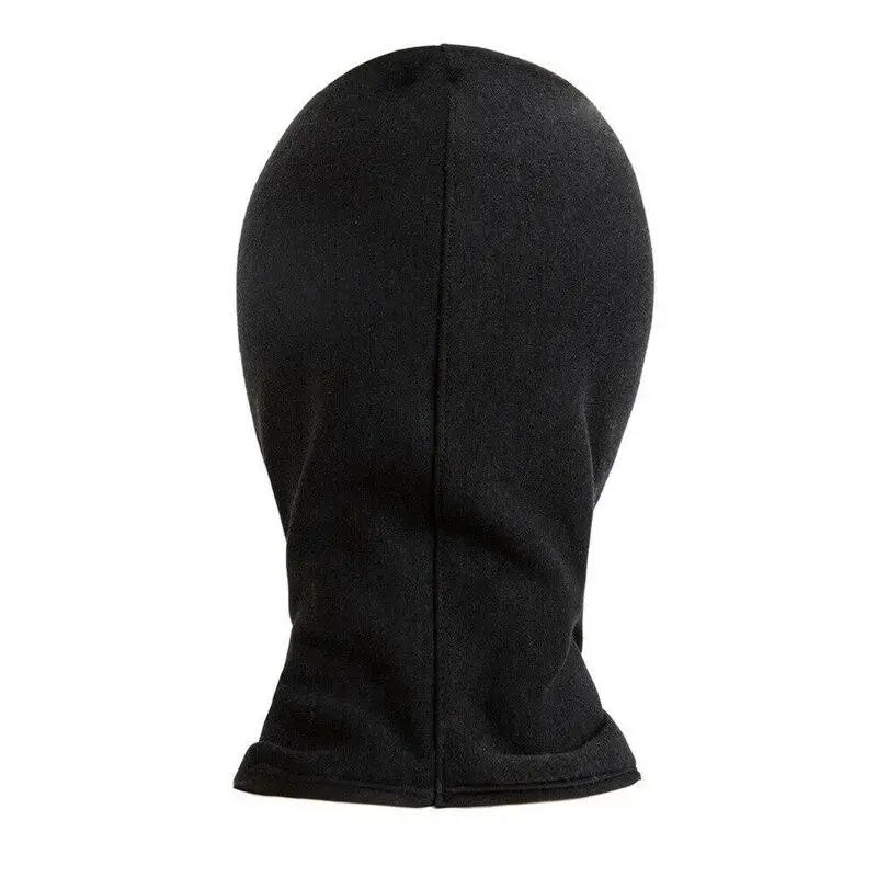 CAGOULE MILITAIRE - ASSAUT