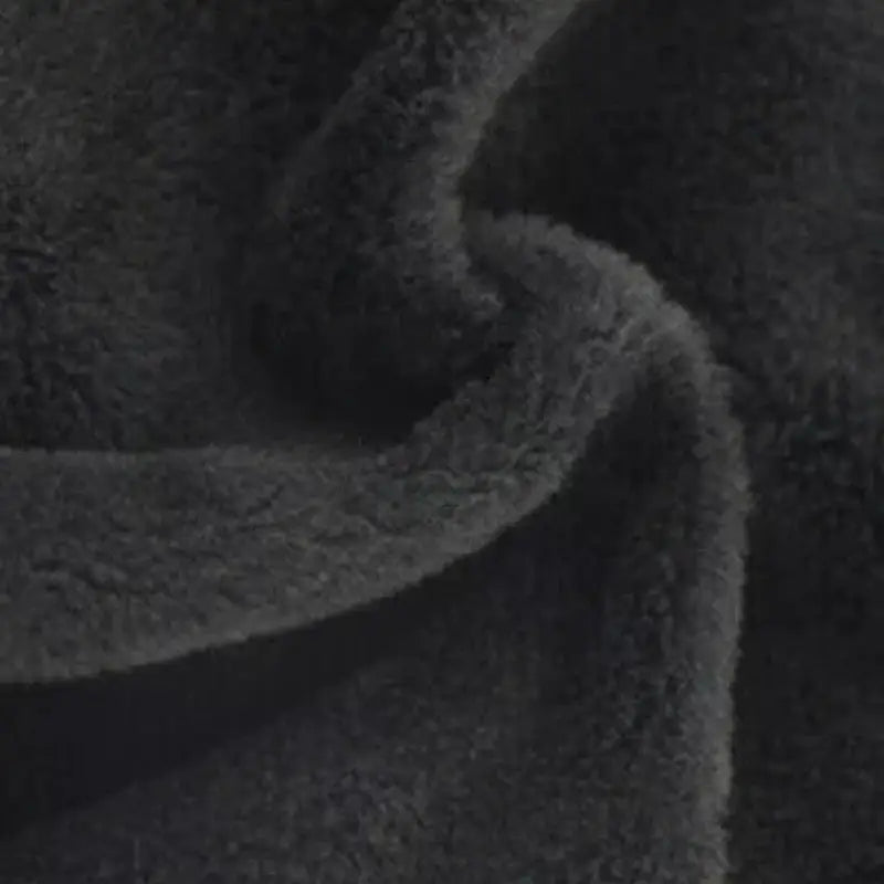 CAGOULE MILITAIRE - ASSAUT