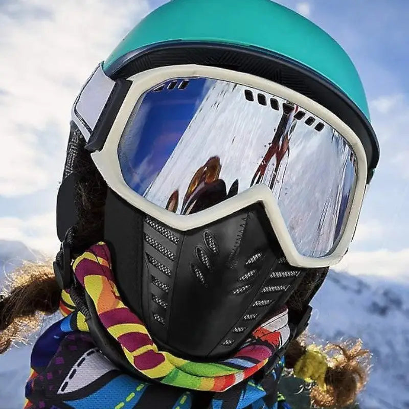 CAGOULE MILITAIRE - ASSAUT