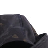 CAGOULE MILITAIRE - CAMOUFLAGE MULTCAM