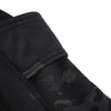 CAGOULE MILITAIRE - CAMOUFLAGE MULTCAM