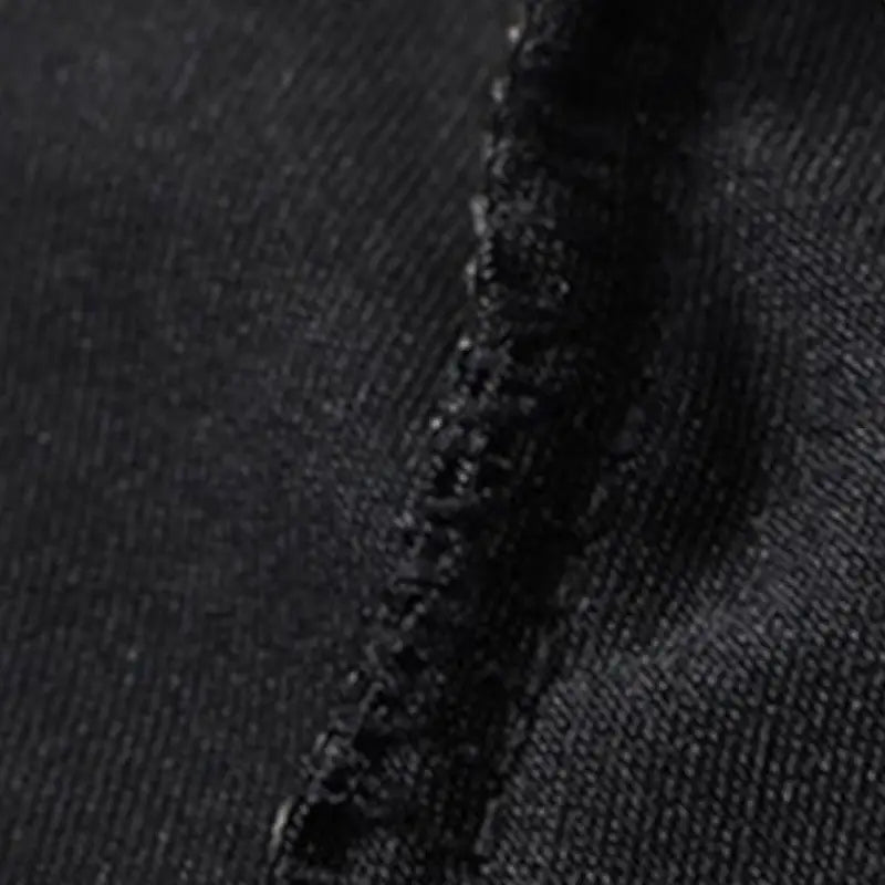 Cagoule militaire homme