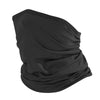CAGOULE MILITAIRE - SPORT EN PLEIN AIR