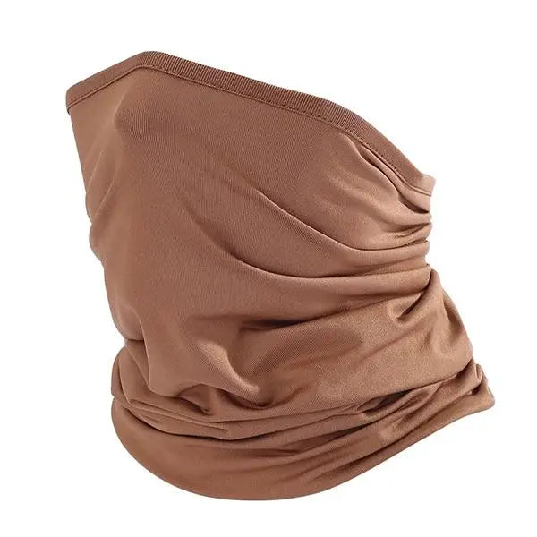 CAGOULE MILITAIRE - SPORT EN PLEIN AIR