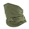 CAGOULE MILITAIRE - SPORT EN PLEIN AIR