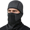Cagoule de ski