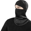 Cagoule de ski