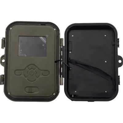 Caméra de chasse 4g