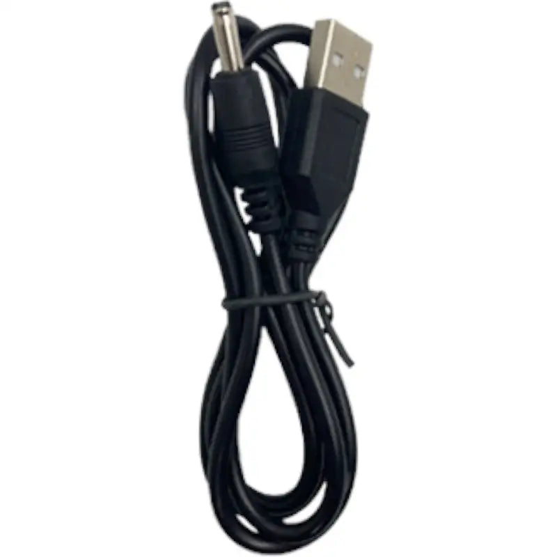 Caméra de chasse connectée au téléphone