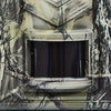 Caméra de chasse professionnel