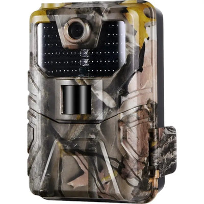 Caméra de chasse de surveillance