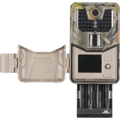 Caméra de chasse de surveillance