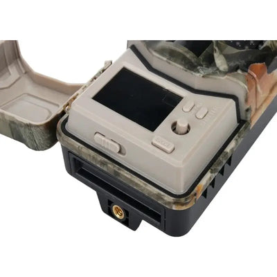 Caméra de chasse de surveillance