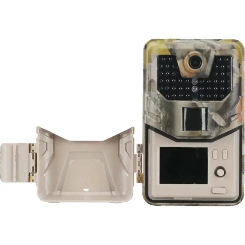 Caméra de chasse de surveillance