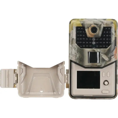 Caméra de chasse de surveillance