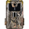 Caméra de chasse de surveillance