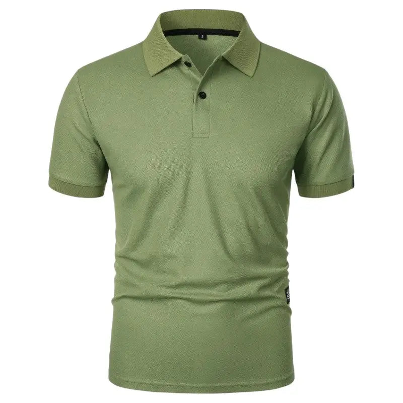 Cap marine polo