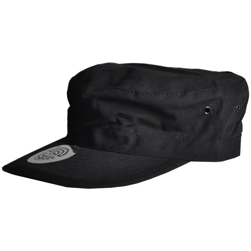 Casquette armee de l’air