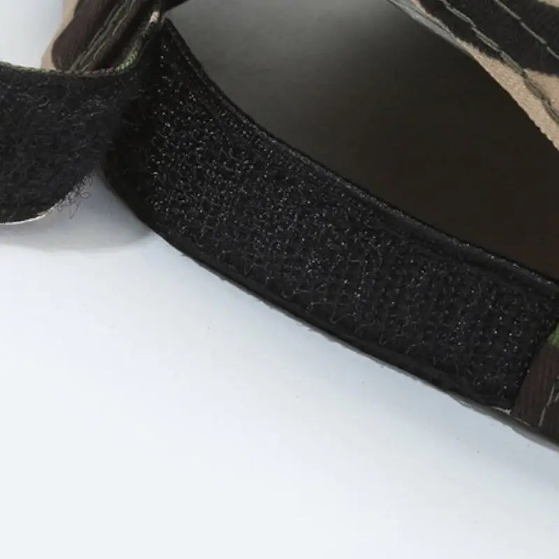 Casquette armée de l’air