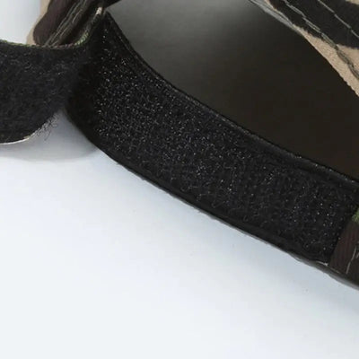 Casquette armée de l’air