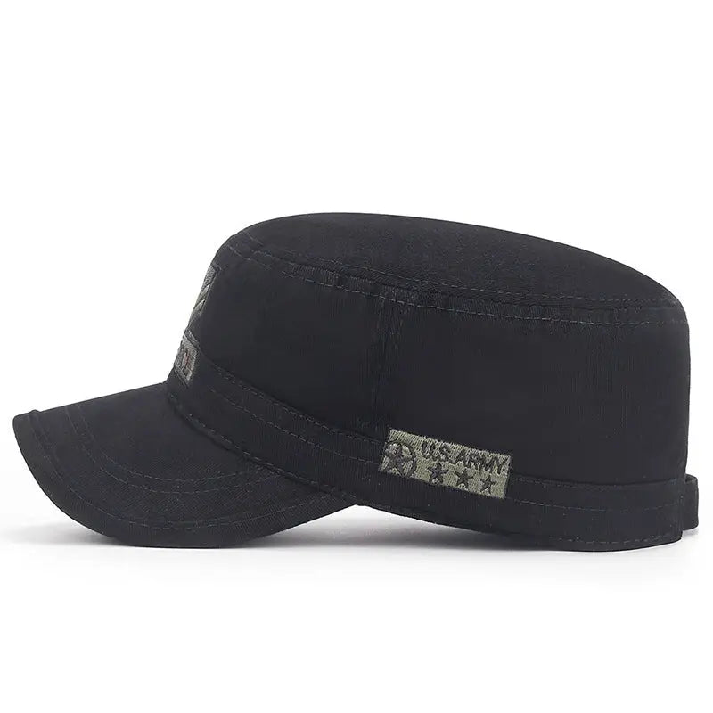 Casquette armée de l’air