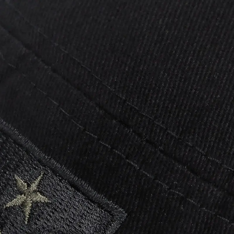 Casquette armée de l’air