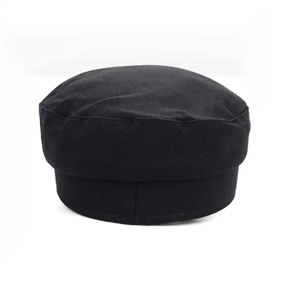 Casquette beret
