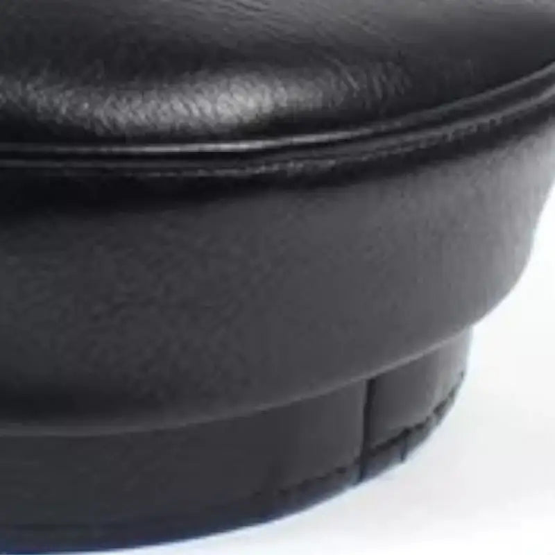 Casquette femme militaire