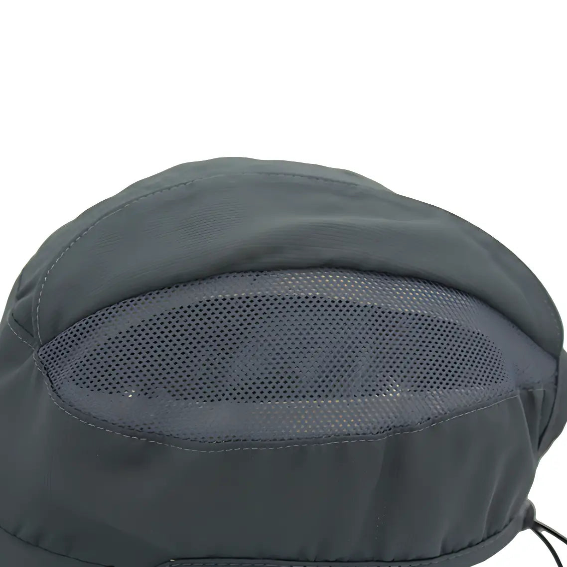 Casquette femme montagne randonnée légère