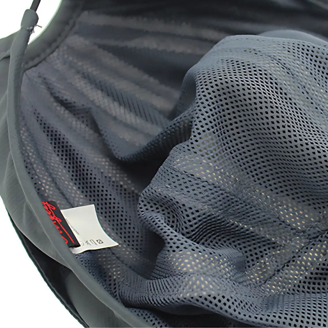 Casquette femme montagne randonnée légère