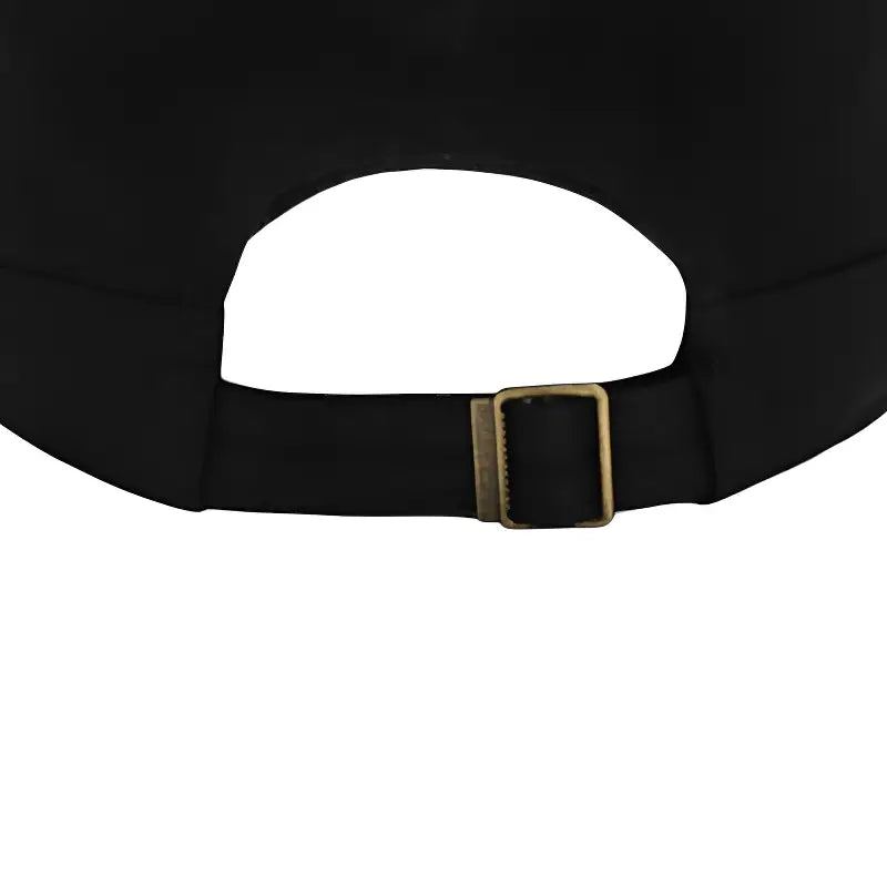 Casquette homme militaire