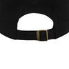 Casquette homme militaire