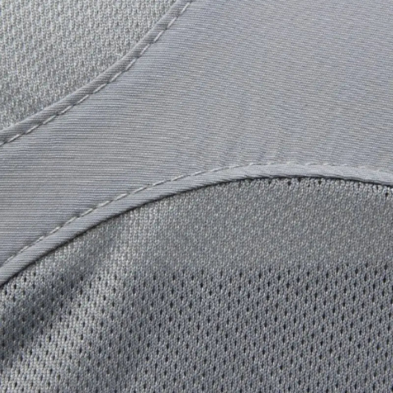 Casquette légère randonnée