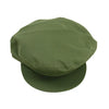 Casquette mao