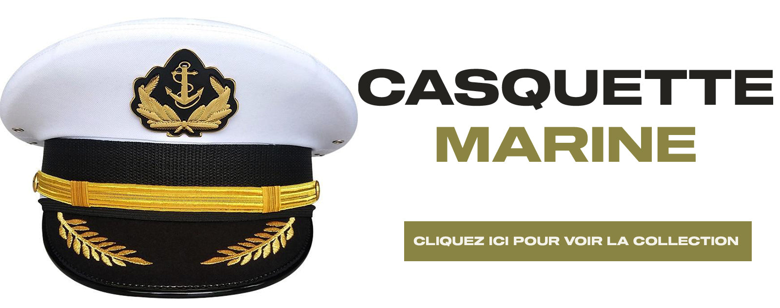 casquette-marine