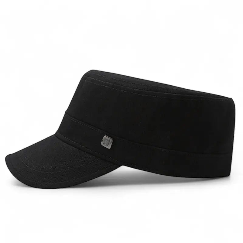 Casquette militaire