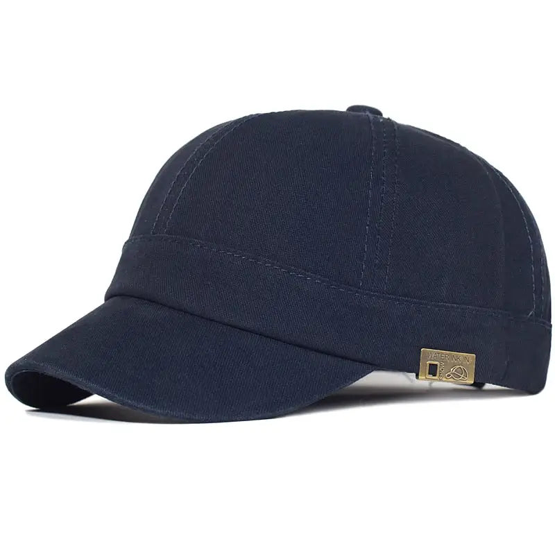 Casquette militaire
