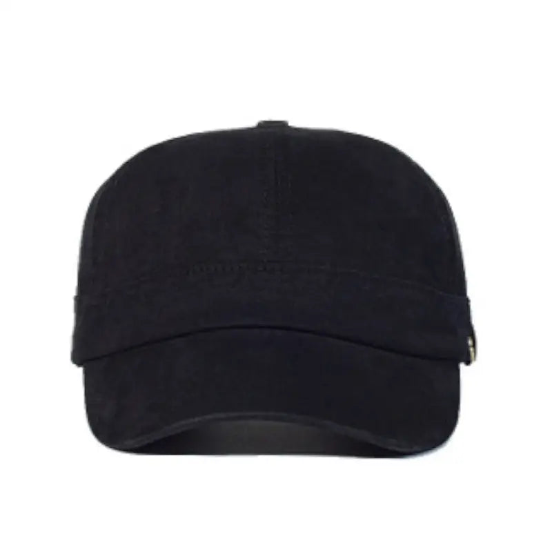 Casquette militaire