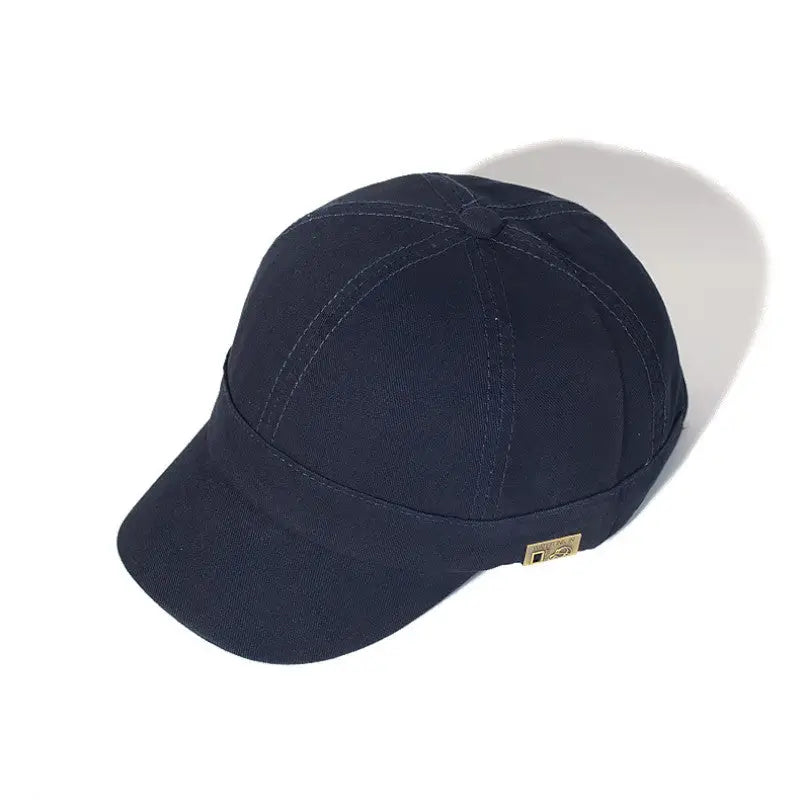 Casquette militaire