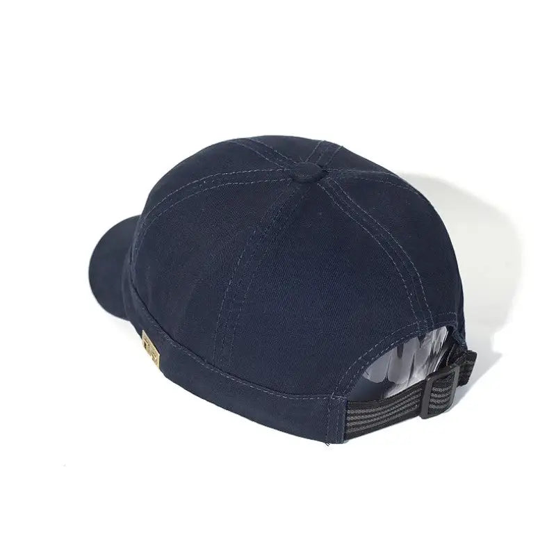 Casquette militaire