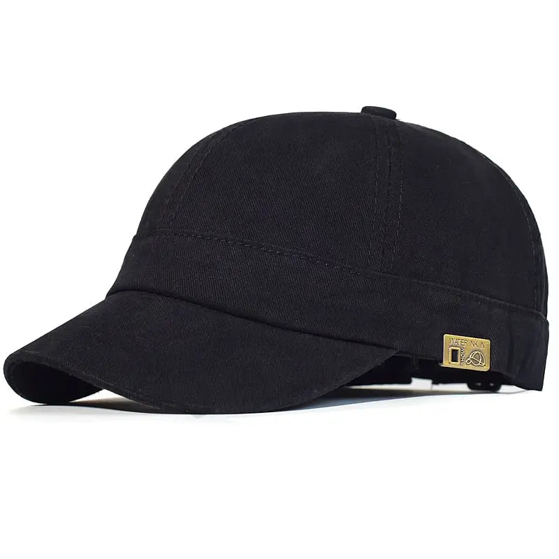 Casquette militaire